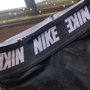 ☼NIKE Leggings